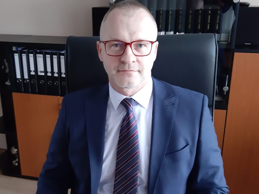 Rastislav Remeta